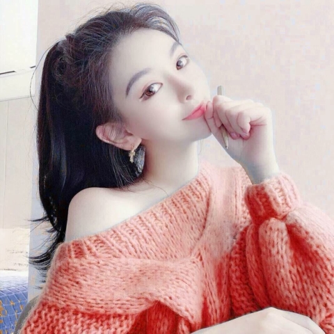 杭州夜总会真空场哪家服务好