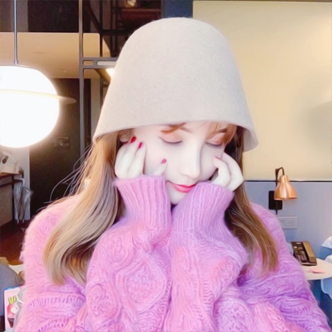 杭州最好的荤KTV会所夜总会