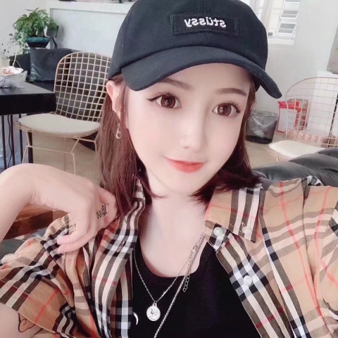 杭州荤KTV高台好玩开放体验