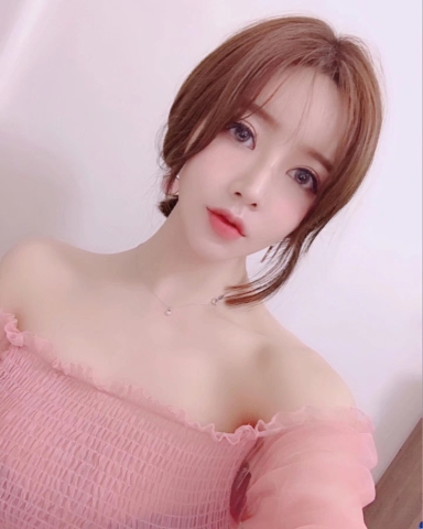 杭州商务KTV真空玩法哪家丰富