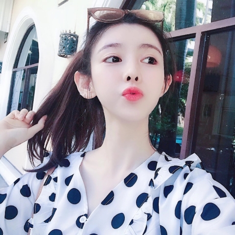 杭州可以出台的KTV真空会所