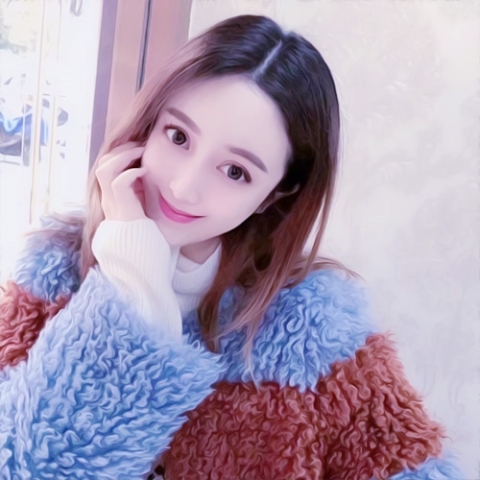 杭州ktv哪里有真空陪唱好玩开放